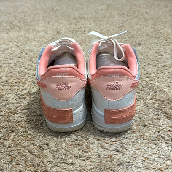 Air Force’s - Picture 4 of 4